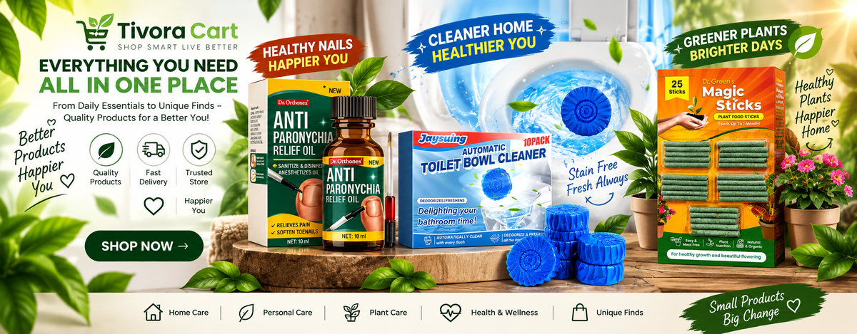 Promotional banner